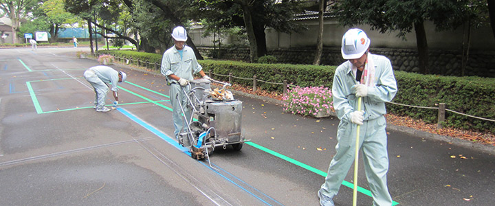 メッセージイメージ